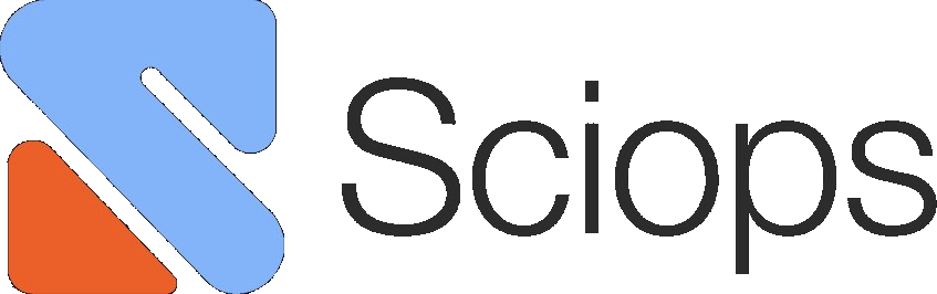 Sciops