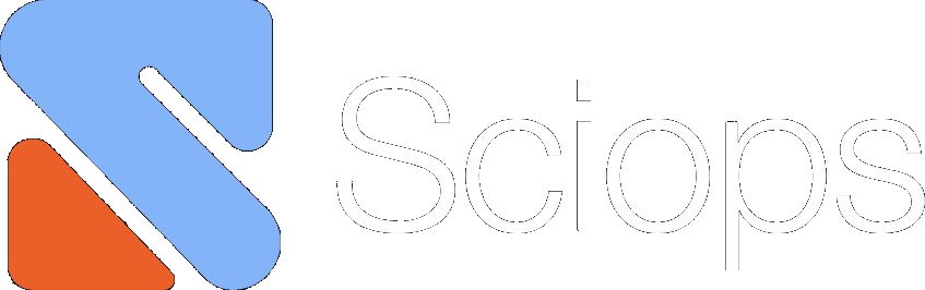 Sciops